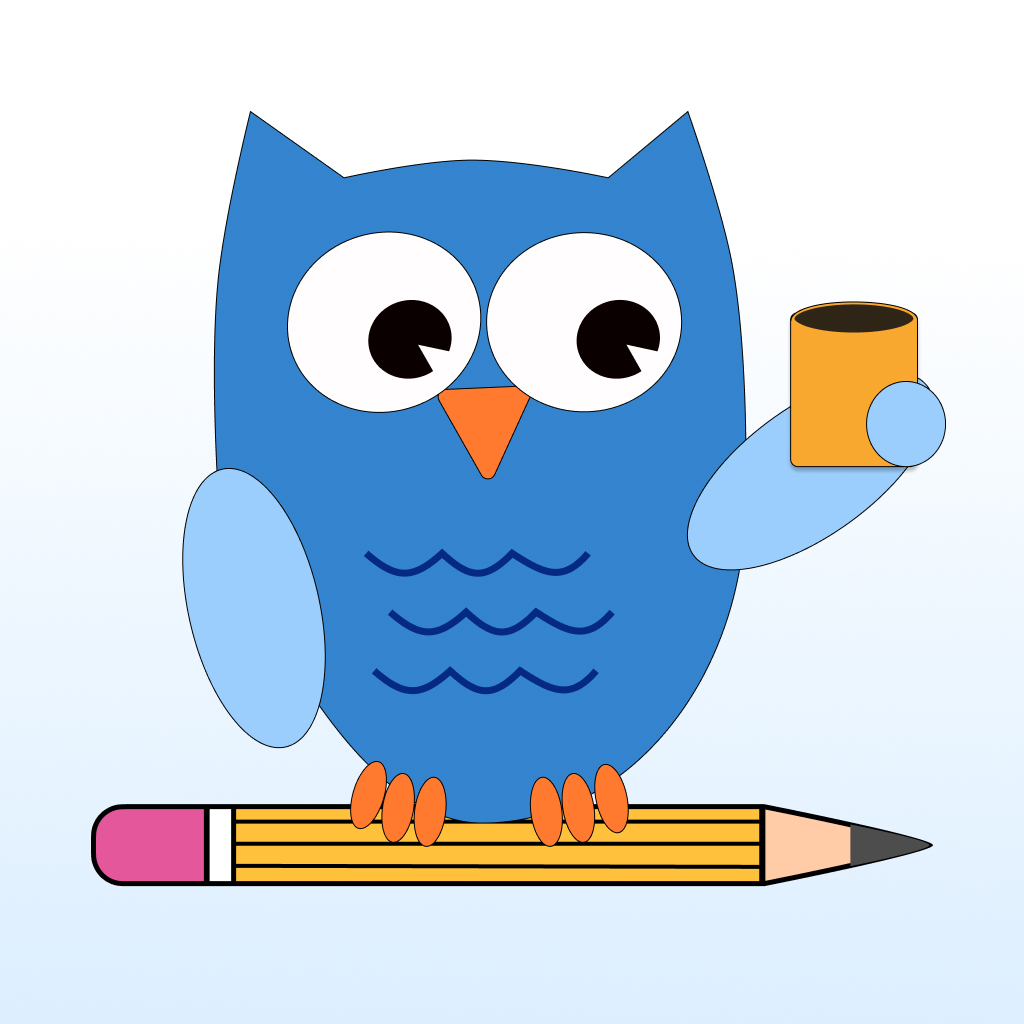 Report Card Comment Maker Logo