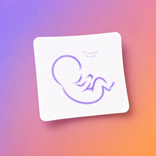 Soon Baby Name Finder Logo