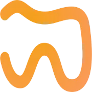 Write Loops Logo